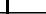 WHIRLPOOL ADG 4440 FD - MULTIZONE - 13