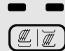 WHIRLPOOL ADG 4440 FD - MULTIZONE - 1