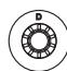 YAMAHA TF5/TF3/TF1 - Qu'est-ce que le mode « 1-knob » (1-bouton)? - 4