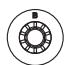 YAMAHA TF5/TF3/TF1 - Qu'est-ce que le mode « 1-knob » (1-bouton)? - 2