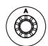 YAMAHA TF5/TF3/TF1 - Qu'est-ce que le mode « 1-knob » (1-bouton)? - 1