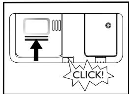 WHIRLPOOL ADG 688 FD  - TABLEAU DE PROGRAMMES - 3 - 3