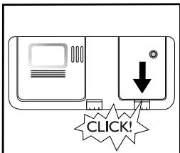 WHIRLPOOL ADG 688 FD  - TABLEAU DE PROGRAMMES - 2 - 4