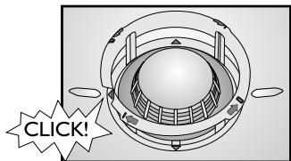 WHIRLPOOL ADG 688 FD  - TABLEAU DE PROGRAMMES - Filtres - 4