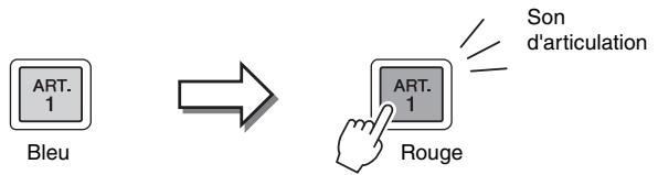 YAMAHA TYROS5 - Example 1 - 1