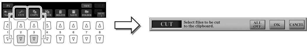 YAMAHA TYROS5 - AVIS - 1