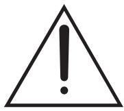 YAMAHA TYROS5 - MARQUAGES DE SECURITE DU PRODUIT : - 2