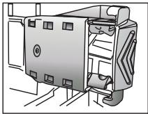 WHIRLPOOL ADG 7620 FD - 4 - 6