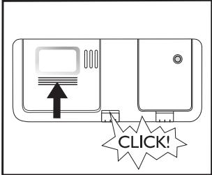 WHIRLPOOL ADG 7620 FD - Usage quotidien - 3