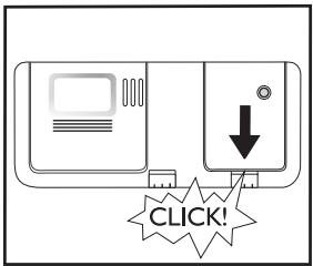 WHIRLPOOL ADG 7620 FD - Contrôle quotidien - 4