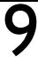 WHIRLPOOL ADG 7620 FD - Entretien et nettoyage - 1