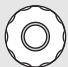 WHIRLPOOL ADG 7620 FD - (selon le modele d'appareil) - 4
