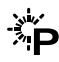 WHIRLPOOL ADG 7622 IX - POWER CLEAN - 1