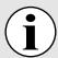 WHIRLPOOL ADG 7622 IX - Salt indicator on the salt reservoir cap - 13