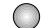 WHIRLPOOL ADG 7622 IX - POWER CLEAN - 4