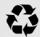 WHIRLPOOL ADG 7622 IX - Packing - 1