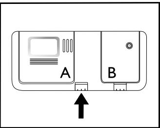 WHIRLPOOL ADG 7622 IX - Daily use - 2