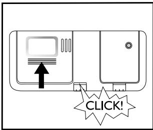 WHIRLPOOL ADG 7622 IX - Daily use - 4