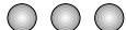 WHIRLPOOL ADG 7622 IX - POWER CLEAN - 5