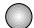 WHIRLPOOL ADG 7622 IX - POWER CLEAN - 3