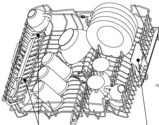 WHIRLPOOL ADG 7622 IX - (depending on the model) - 1