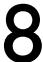 WHIRLPOOL ADG 7622 IX - Switching off the appliance. Everything OK... - 1