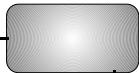 WHIRLPOOL ADG 7622 IX - POWER CLEAN - 6
