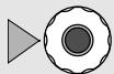 WHIRLPOOL ADG 7622 IX - Salt indicator on the salt reservoir cap - 1