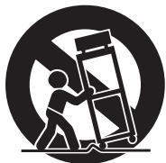 YAMAHA YHT-4930BL - Information for Users on Collection and Disposal of Old Equipment - 2