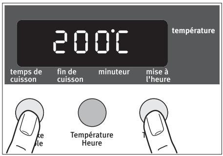 ARTHUR MARTIN AOC45030 - Metre le four hors tension - 3