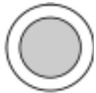 WHIRLPOOL ADP 6527 - COMMENT REMPLIR LE DISTRIBUTEUR DE LIQUIDE DE RINÇAGE - 5
