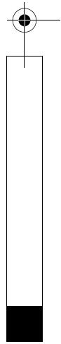 WHIRLPOOL ADP 6527 - Déclaration de conformité CE - 3