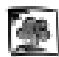 WHIRLPOOL ADP 6527 - Emballage : - 1