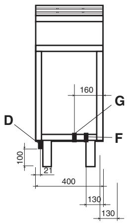 WHIRLPOOL AGB 058/WP - INDEX - 2