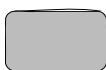 ARTHUR MARTIN AWT10224W - Choix de l'option - 3
