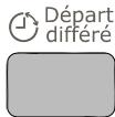 ARTHUR MARTIN AWT10224W - Départ différé - 4