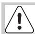 ARTHUR MARTIN AWT10224W - Avertissements - 1