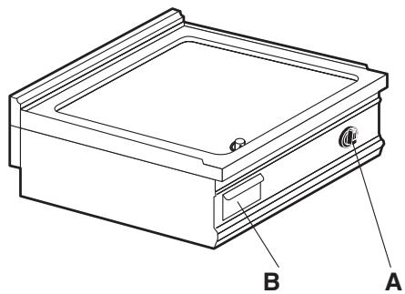 WHIRLPOOL AGB 605/WP - AGB 558-559-560/wp - 2