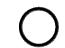 WHIRLPOOL AGB 650/DP - INSTRUCTION FOR USE - MECHANICAL MODEL USER INSTRUCTIONS - 1