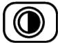 WHIRLPOOL AGB 650/DP - INSTRUCTION FOR USE - MECHANICAL MODEL USER INSTRUCTIONS - 54