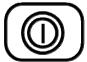 WHIRLPOOL AGB 650/DP - INSTRUCTION FOR USE - MECHANICAL MODEL USER INSTRUCTIONS - 43