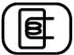 WHIRLPOOL AGB 650/DP - INSTRUCTION FOR USE - MECHANICAL MODEL USER INSTRUCTIONS - 59