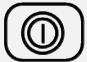 WHIRLPOOL AGB 650/DP - INSTRUCTION FOR USE - MECHANICAL MODEL USER INSTRUCTIONS - 61