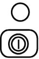 WHIRLPOOL AGB 655/DP  - INSTRUCTION FOR USE - Importante: - 8