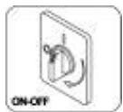 WHIRLPOOL AGB 655/DP  - INSTRUCTION FOR USE - Before washing - 4