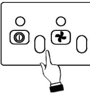 WHIRLPOOL AGB 655/DP  - INSTRUCTION FOR USE - TÄGLICHER ERSTBETRIEB (bei leerem Tank und Boiler) - 1
