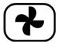 WHIRLPOOL AGB 655/DP  - INSTRUCTION FOR USE - Important: - 6