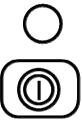 WHIRLPOOL AGB 655/DP  - INSTRUCTION FOR USE - Importante: - 3