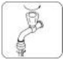 WHIRLPOOL AGB 655/DP  - INSTRUCTION FOR USE - Importante: - 45
