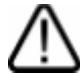 WHIRLPOOL AGB 655/DP  - INSTRUCTION FOR USE - Importante: - 44